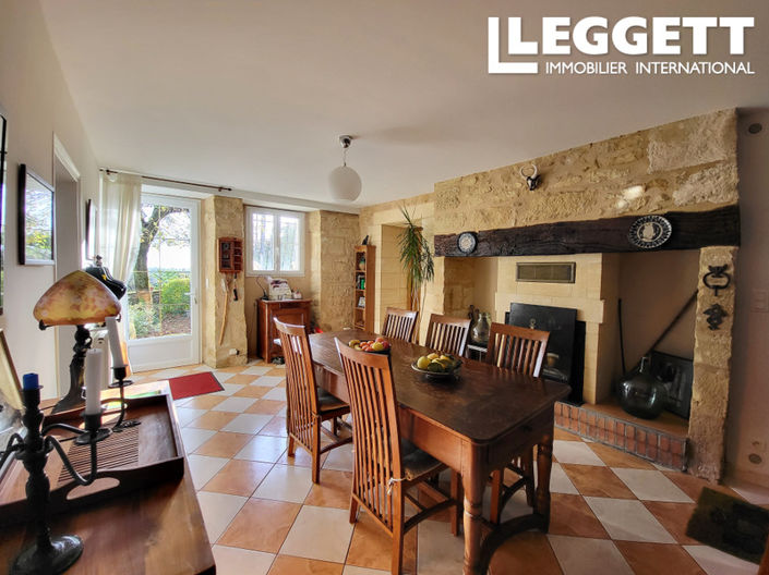 Image No.2-5 Bed House for sale