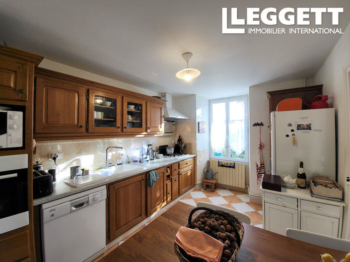 Image No.4-5 Bed House for sale