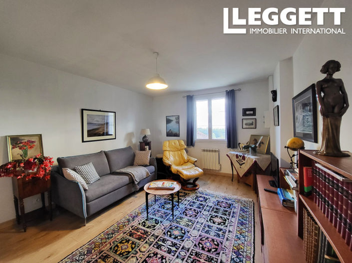 Image No.5-5 Bed House for sale