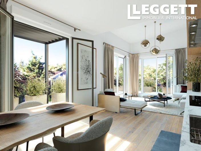 Image No.3-4 Bed Apartment for sale