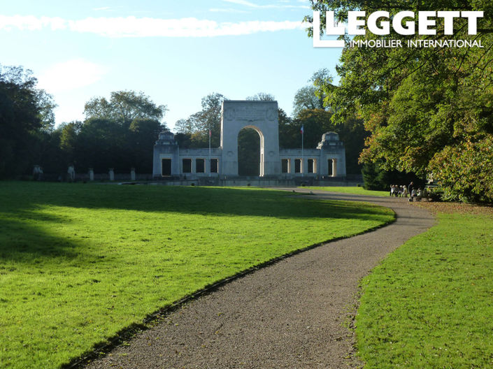 Image No.7-4 Bed Apartment for sale