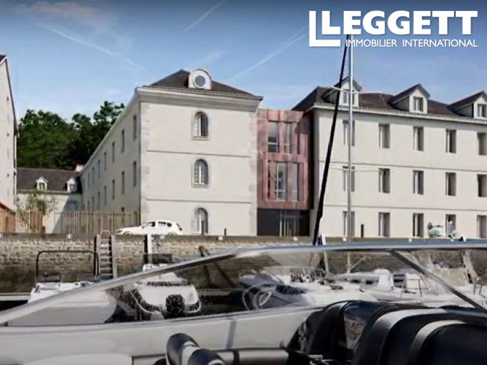 Image No.3-1 Bed Apartment for sale