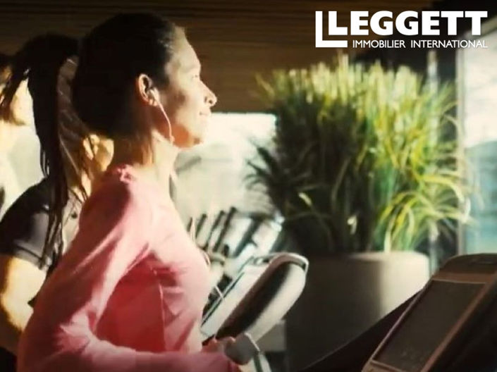 Image No.6-1 Bed Apartment for sale