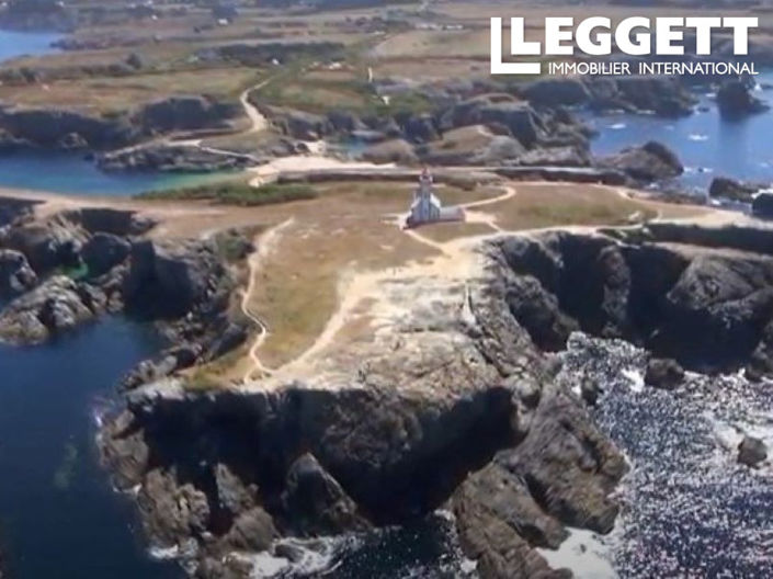 Image No.8-1 Bed Apartment for sale