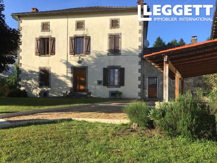 Image No.1-3 Bed House for sale