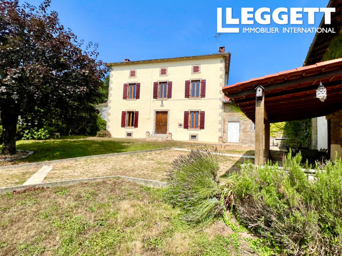 Image No.2-3 Bed House for sale