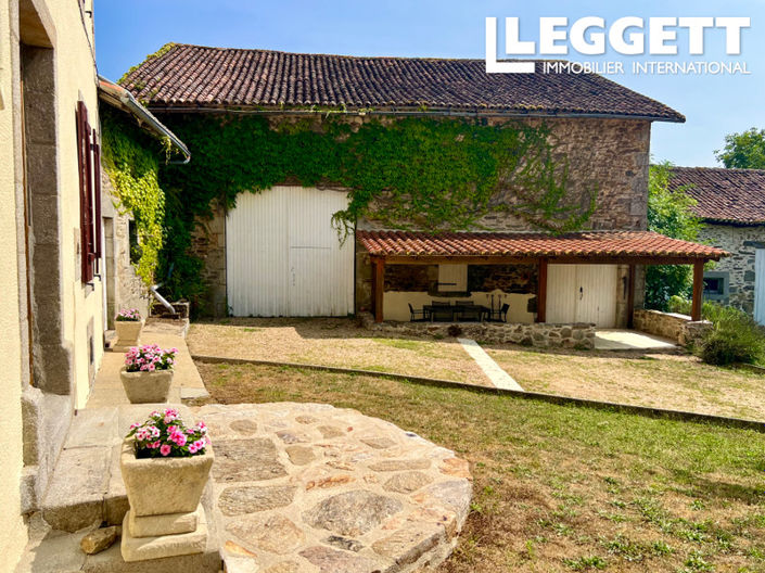 Image No.3-3 Bed House for sale