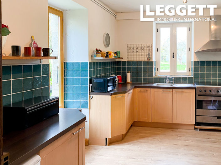 Image No.4-3 Bed House for sale