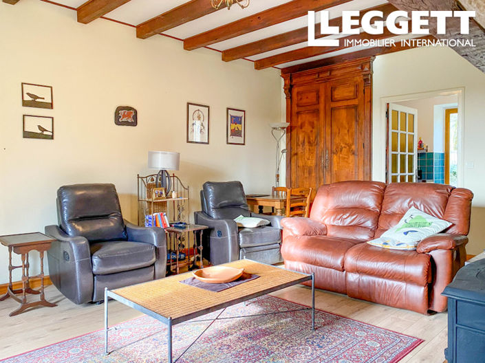 Image No.5-3 Bed House for sale