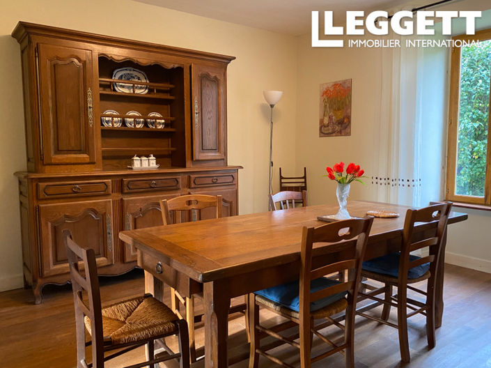 Image No.7-3 Bed House for sale