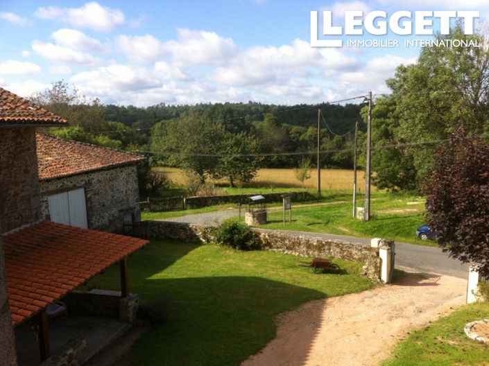 Image No.8-3 Bed House for sale