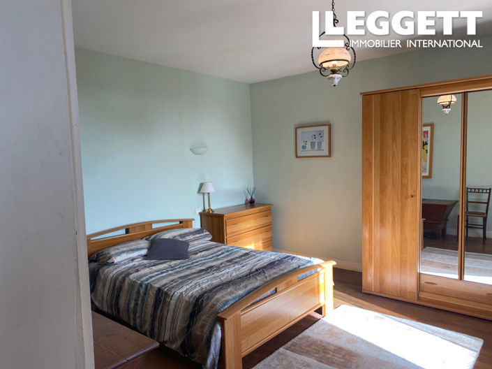 Image No.9-3 Bed House for sale