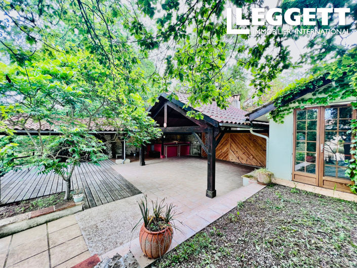 Image No.10-5 Bed House for sale