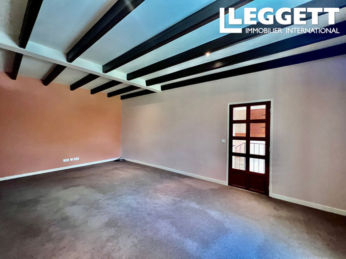 Image No.7-5 Bed House for sale