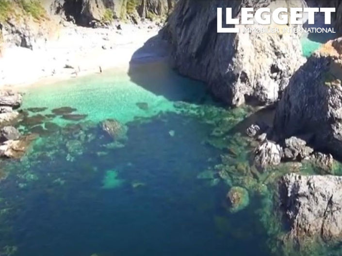 Image No.10-Appartement de 2 chambres à vendre à Le Palais