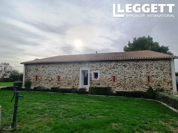 Image No.4-5 Bed House for sale