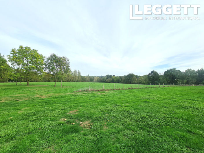 Image No.6-5 Bed House for sale