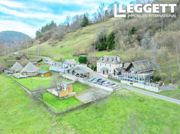 Image No.2-13 Bed Commercial for sale