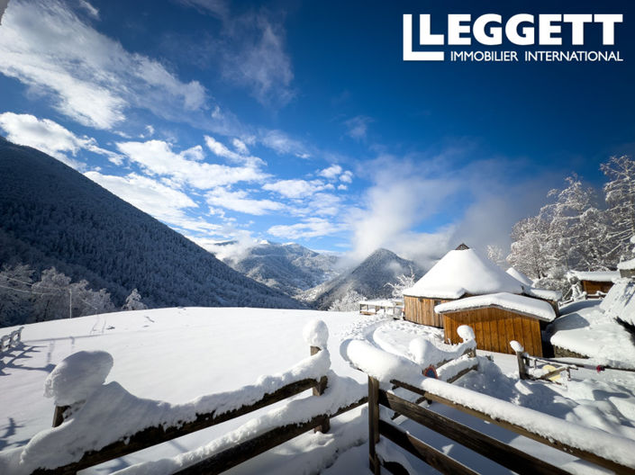 Image No.4-13 Bed Commercial for sale