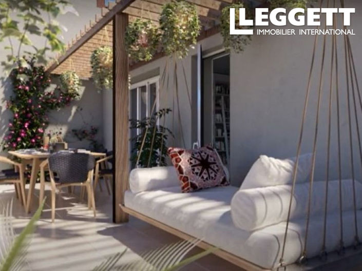 Image No.5-3 Bed Apartment for sale