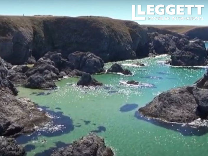 Image No.9-3 Bed Apartment for sale