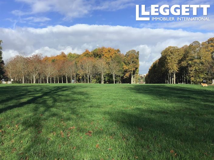 Image No.9-Appartement de 3 chambres à vendre à Saint-Cloud