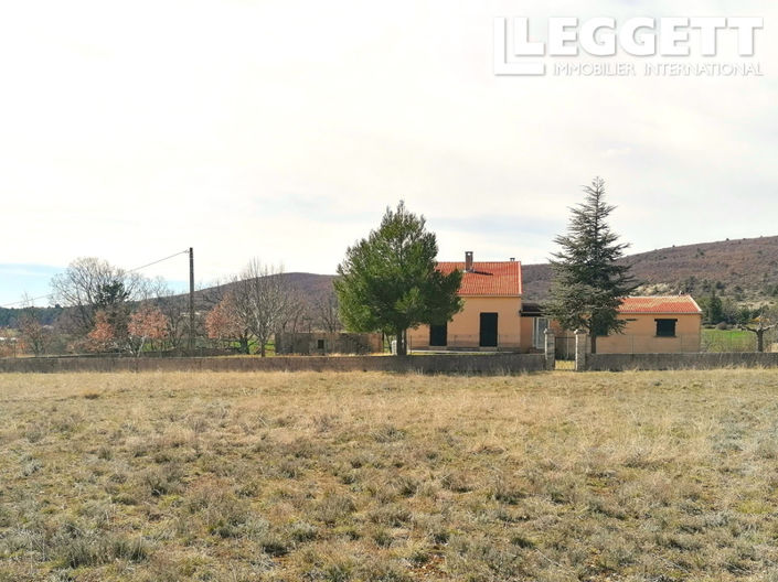 Image No.1-5 Bed House for sale