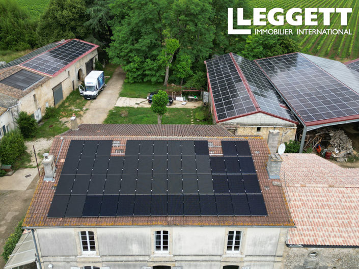 Image No.2-10 Bed House for sale