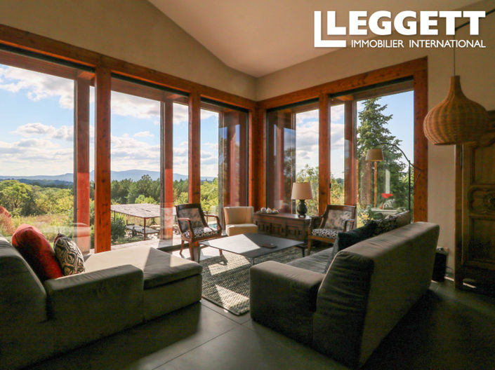 Image No.2-5 Bed House for sale