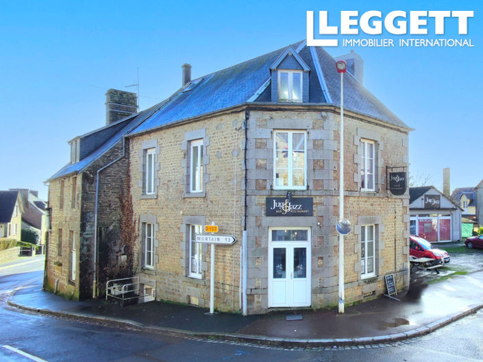 Image No.2-6 Bed House for sale