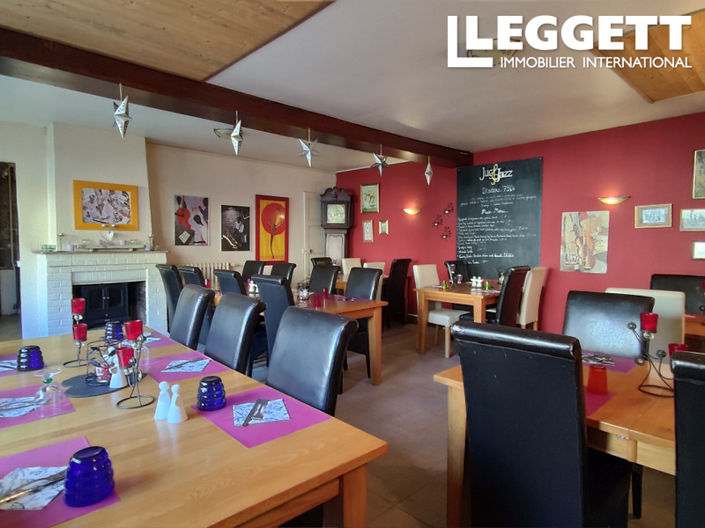 Image No.5-6 Bed House for sale