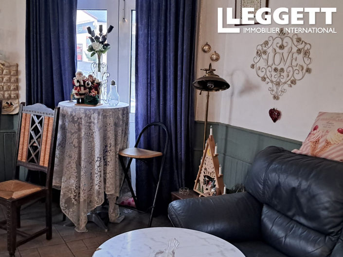 Image No.6-6 Bed House for sale