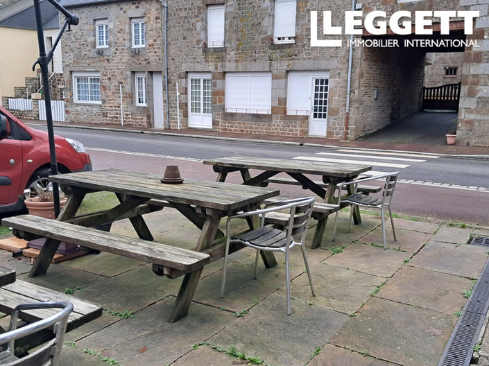 Image No.7-6 Bed House for sale