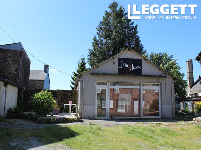 Image No.8-6 Bed House for sale