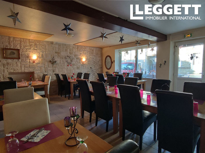 Image No.10-6 Bed House for sale