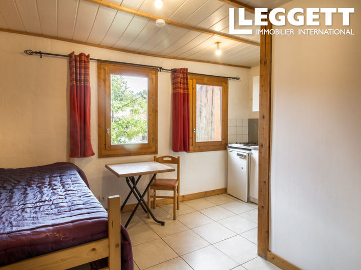 Image No.8-Maison de 8 chambres à vendre à Saint-Jean-de-Belleville