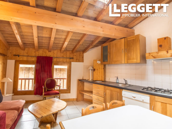 Image No.9-Maison de 8 chambres à vendre à Saint-Jean-de-Belleville