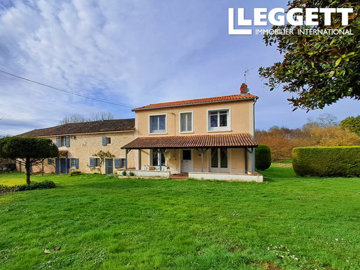 ahr0chm6ly9jzg4uagvzdglhlmltbw8vaw1hz2uvvevom