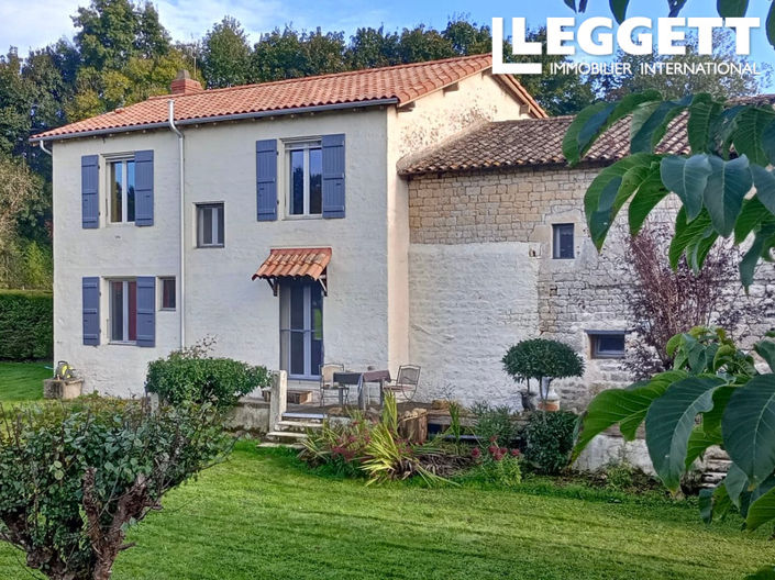 Image No.10-6 Bed House for sale