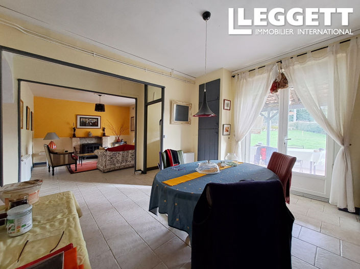 Image No.2-6 Bed House for sale