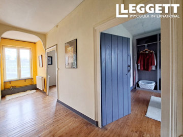 ahr0chm6ly9jzg4uagvzdglhlmltbw8vaw1hz2uvvevom