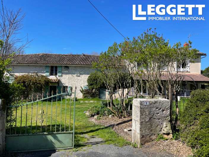 Image No.7-6 Bed House for sale