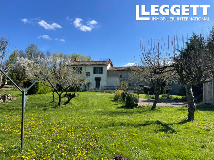 Image No.8-6 Bed House for sale