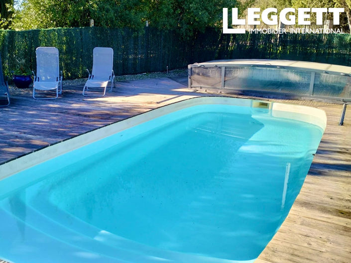 Image No.3-8 Bed House for sale