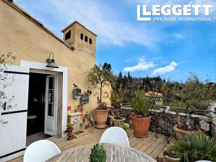 Image No.2-3 Bed House for sale