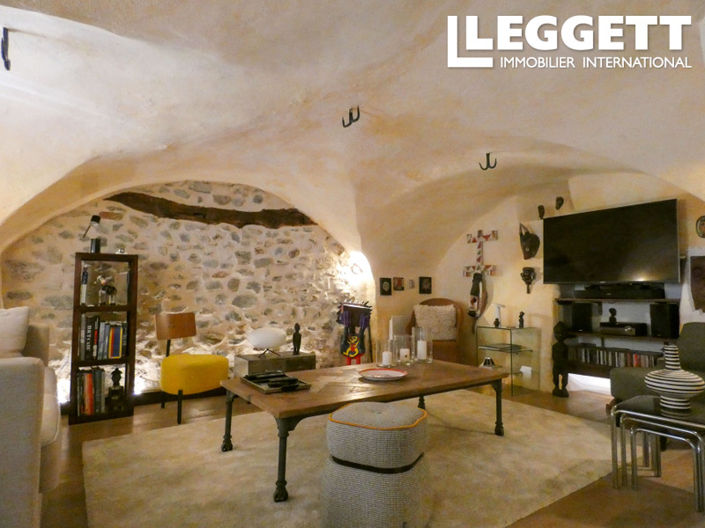 Image No.7-3 Bed House for sale