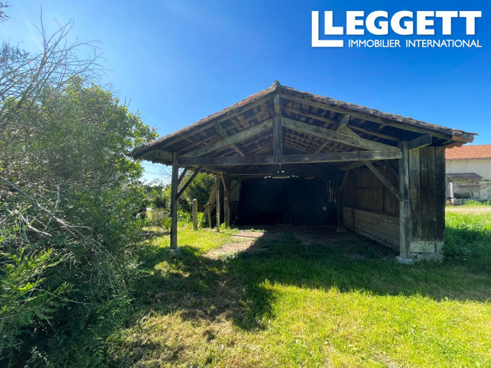 Image No.2-4 Bed House for sale