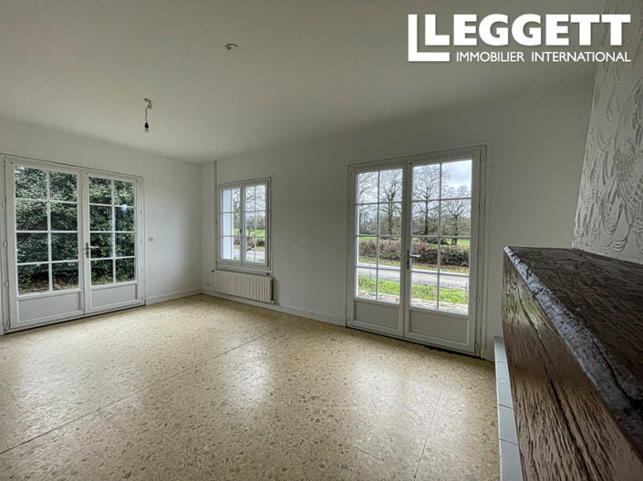 Image No.4-4 Bed House for sale