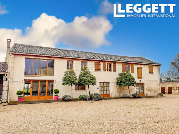 Image No.1-5 Bed House for sale