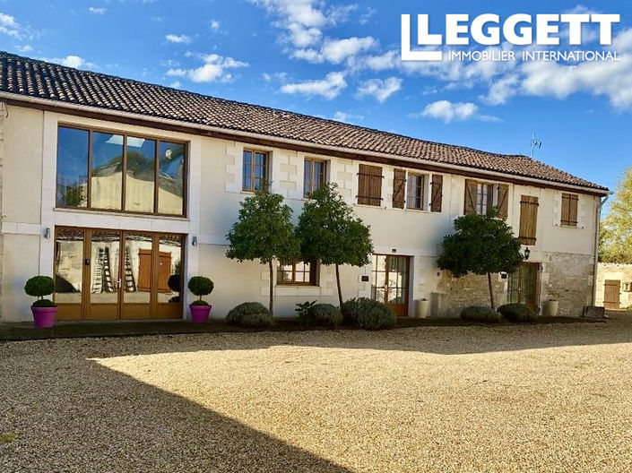 Image No.1-5 Bed House for sale